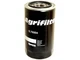 ENGINE OIL FILTER FOR FORD N/H 5640 6640 7740 7840 8240 8340 TRACTORS