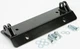 KFI Snow Plow Mount Kit Front Mount Hisun Motors Corp USA HS700 15-16