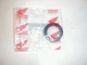  *OEM HONDA GAS CAP GASKET Z50 CT70 CT90 CT110 C70 ATC70 ATC90 (29B)