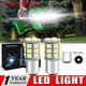 Bright LED Bulbs for Deere X330 X350 X370 X380 X384 X390 X394 lawn tractor mower