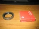 NOS Allis-Chalmers TS 300 Starter Drive Right Angle Input Oil Seal
