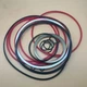 4352889 4138937 4462858 SEAL EX1900-6 EX2500-5 CENTER JOINT SEAL KIT For Hitachi
