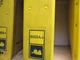 Komatsu D355A 5 Dozer Shop Service Manual