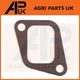 Exhaust Manifold Gasket for Landini CF6830 Rex 65 75 85 95 Orchard Tractor