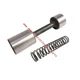 Pressure Regulator Plunger 3068979 5663305 3068941 for Cummins Engine ISM QSM 11
