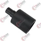 For Komatsu PC60-7/PC70-7/PC75UD-2/ 3 PC75UU-2/ 3 PC78US-5 Excavator Top Roller