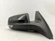 2014-2016 Chevrolet Malibu Passenger Right Side View Power Door Mirror RK3PU