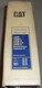 CAT CATERPILLAR 320B L N LN S EXCAVATOR SERVICE SHOP REPAIR MANUAL BOOK VOL 2
