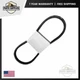 90916-02952-71 Fan Belt for Toyota Forklift 42-6fgcu15