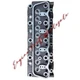 Bare Cylinder Head 11041-09W00 Fits for Nissan SD23 SD25 Engine