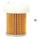 Fuel Filter 31A6200317 fits Kubota B1610 B1410 B2630 B3030 B7410 B7400 B1710