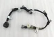 OEM Injector Wiring Harness Assembly for Cummins Engine QSM11 ISM11 4022868