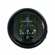 CLUSTER GAUGE 6060 7000 7050 8010 5050 8550 4W220 7020 ALLIS CHALMERS AC 4479