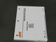 JLG X26JP, X770AJ Compact Crawler Boom Parts Manual Exploded View Catalog Book