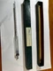 VWR Scientific Salt Brine Hydrometer 0-100% Cat 34780-002