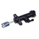 Master Cylinder 27045-40302 for TCM Forklift FB20-6 FB25-6 FCB25A4 FD30T3Z