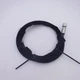 Kubota Gates Hydraulic Hose 7J999-96362 Fits Tractor LA2255