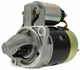 Starter Fits Mitsubishi lift FG 10 14 15 18 20 25 30 4G33  M3T22681 M3T42881