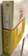 JCB SERVICE MANUAL ROBOT 150, 165  PART# 9803/8500