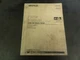 Caterpillar CAT 140H NA Motor Grader Parts Manual  SEBP2274-30   Volume II