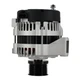 Alternator For Cummins 4BT3.9 6BT5.9 QSB4.5 4B3.9 6B5.9 Engine 95 Amp 12V