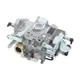 Fuel Injection Pump 16700-10H05 9461614041 104640-4733 For Nissan SD25 Engine
