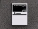 Fiat 55-65 60-56 65-56 70-56 Owner Operator User Manual