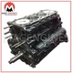 SHORT ENGINE NISSAN ZD30 DTi FOR NAVARA ELGRAND FRONTIER TERRANO 3.0 LTR 2000-06