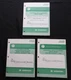 1995-1998 INTERNATIONAL NAVISTAR 3000FE 3000RE ELECTRICAL SERVICE MANUAL SET