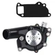 Engine Cooling Water Pump for Isuzu 6BG1 4BG1 Hitachi EX200-5 1136500171