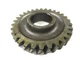 36330-28480 GENUINE OEM KUBOTA GEAR 1ST SHAFT 30 M5950 M4030 M5030 M6030 M4950