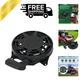 Universal Recoil Starter for Briggs Stratton 6.75 & Toro 20010-20495 Lawn Mowers
