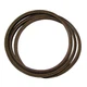 V-Belt M71135 Fits John Deere 245 265 285 320 Hydro