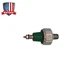 1x Oil Pressure Sensor for Isuzu Engine 4BG1 4JG1 6BG1 6BD1 Engine 8-98201472-0
