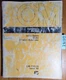 John Deere JD850 Crawler Bulldozer Owner's Operator's Manual OM-T54376 A8