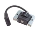 Ignition Coil For Kohler 24-584-01S 24 584 45-S CH18 CH20 CH22 CH23 CH620 CH621