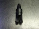 Sandvik 5/8" 2 Flute Coolant Thru Endmill Head RA300-16EH16-08L (LOC3543A)