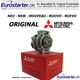 Alternator 30A New OE Mitsubishi A002TA8383 for Kobelco Sk60 Sk70 Isuzu-4Jg1