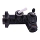 Svyoroo Master Cylinder 1358206 For Hyster Forklift H70XL H80XL H100XL S120XL