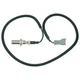 Switch Proximity 701/80312 for JCB 541-70 531-70 528-70 530 526 520 4CX 3CX
