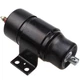 Stop Solenoid 18901-15100 for Kubota Genset GL-3500 GL-4500(S) GL-5500(S)