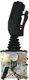 Genie Controller 62161 - - OEM Style Pug & Play Aftermarket