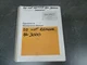 Doosan Daewoo Solar 300LC-V Crawler Excavator Owner Operator Maintenance Manual