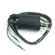 Ignition Coil Kawasaki FD501 FD590V FD620D FD661D John Deere GX345 LX178 LX188