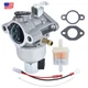 Carburetor 20-853-88S 20-853-35S For Kohler SV590 SV591 SV600 SV601 SV610 SV620