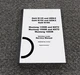 Gehl R165 Skid Steer Loader Shop Service Repair Manual PN 50940256
