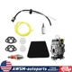 E43 Carburetor Fit For Earthquake E43WC E43CE  MC43 MC43E MC43C 300486