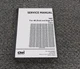 New Holland F4DFE4133 NEF Tier 4B Final & Stage IV Engine Service Repair Manual