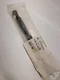 Volvo New OEM RM 59229252 Gas Spring Shock DD70 DD70HF DD80 Scraper Installation