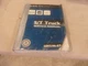 1996 CHEVROLET GMC OLDSMOBILE S/T TRUCK SERVICE MANUAL BOOK 2 OF 2 GMT/96-ST-2